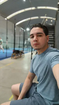 OnlyFans cuenta u63446386 avatar 1