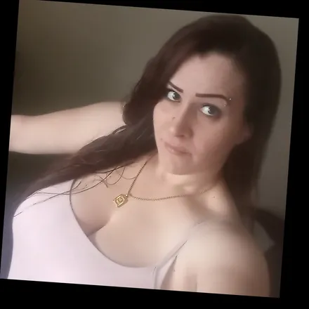 OnlyFans cuenta crissy91 header 2