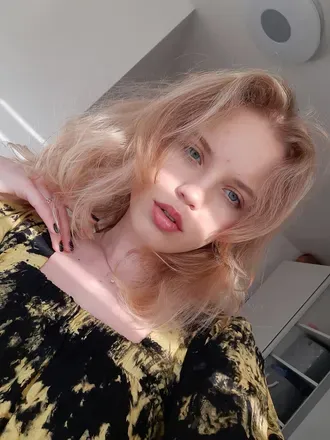 OnlyFans cuenta u132175013 avatar 1