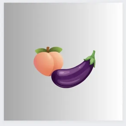 OnlyFans cuenta indecent2 avatar 1