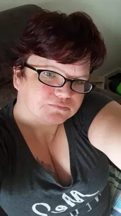 OnlyFans cuenta cmariebrewer75 avatar 1
