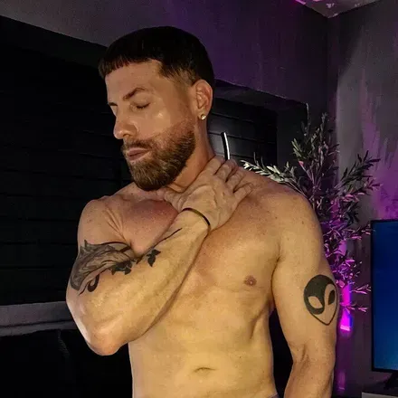 OnlyFans cuenta elcolopr avatar 1