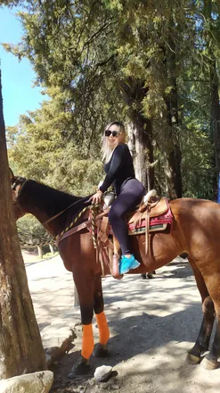 OnlyFans cuenta maripagonzalez header 2