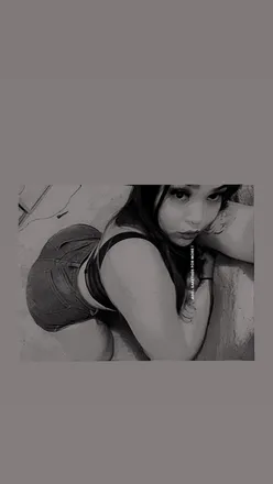 OnlyFans cuenta jazzyfreakshowz header 2