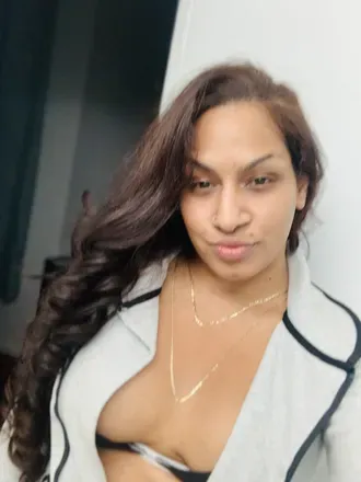 OnlyFans cuenta jeli4u avatar 1