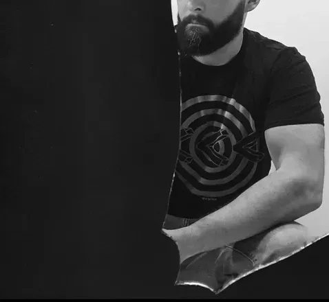 OnlyFans cuenta daddylikesshiny avatar 1