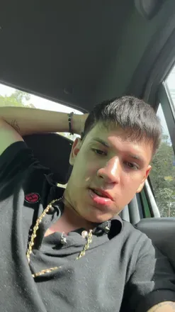 OnlyFans of andybi