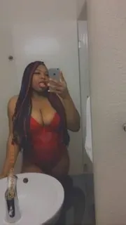 OnlyFans cuenta cmadehimcum avatar 1