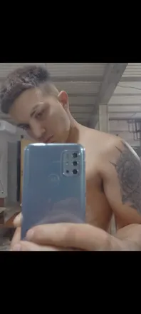 OnlyFans cuenta timsex avatar 1