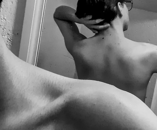 OnlyFans account  otium header 2