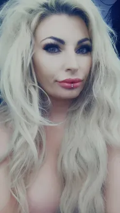 OnlyFans cuenta faith_xxsm avatar 1