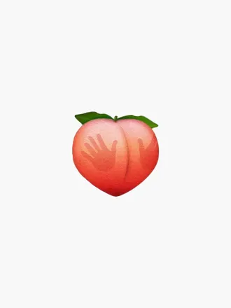 OnlyFans cuenta wildestjane header 2