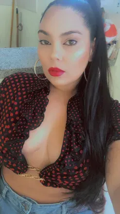 OnlyFans cuenta ancis03 avatar 1