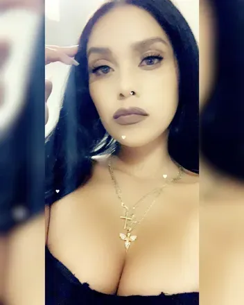 OnlyFans cuenta comefindoutx3 avatar 1