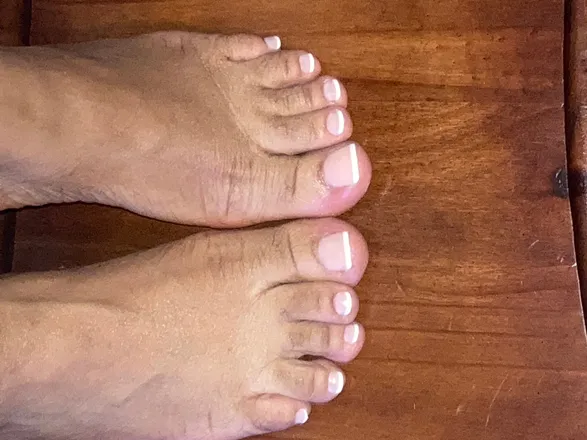 OnlyFans cuenta u36573091 header 2
