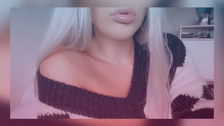 OnlyFans cuenta nikkiroarsss header 2