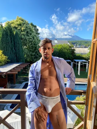 OnlyFans cuenta jeanmujica header 2