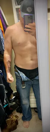 OnlyFans cuenta kingwithhisqueen header 2