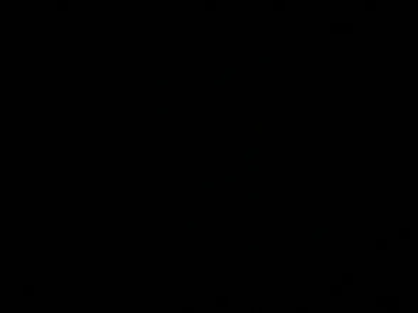 OnlyFans cuenta liam1247 header 1