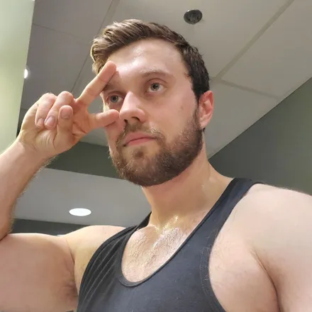OnlyFans cuenta thicchusband header 2
