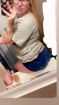 OnlyFans cuenta u554375517 header 2
