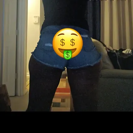 OnlyFans cuenta eatdispoosay avatar 1