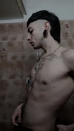 OnlyFans cuenta alienosupremo header 2