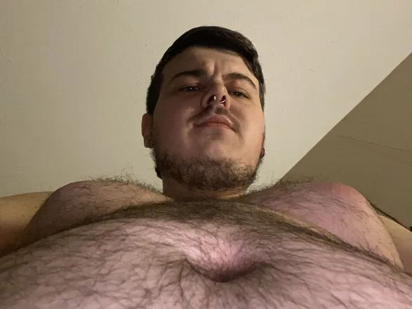 OnlyFans cuenta clay_y2k header 2