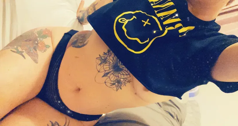 OnlyFans cuenta u29954272 avatar 1