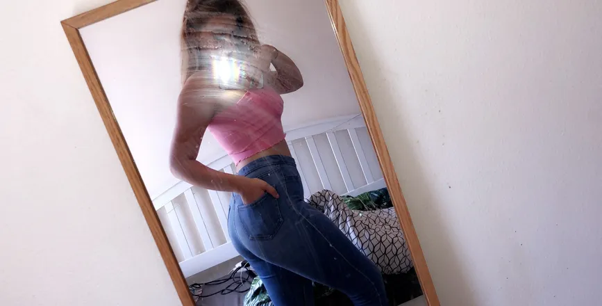 OnlyFans cuenta lauren198 header 2
