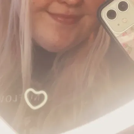 OnlyFans cuenta cxmbunnycutie avatar 1