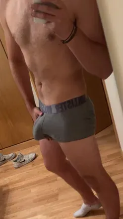 OnlyFans cuenta mdeb.en avatar 1