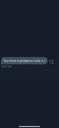 OnlyFans cuenta trippyplayboi99 header 2