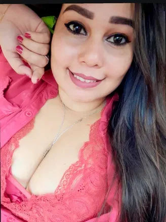 OnlyFans cuenta arachelitorales92 avatar 1
