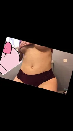 OnlyFans cuenta mckayla479 header 2