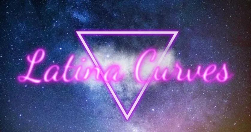 OnlyFans cuenta latinaa_curves header 2