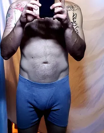 OnlyFans cuenta u165478548 avatar 1