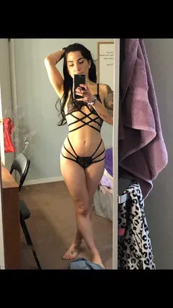 OnlyFans cuenta roseimported avatar 1