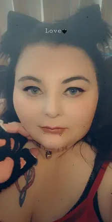 OnlyFans cuenta sweetlilneko avatar 1