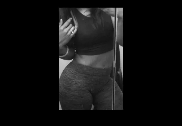 OnlyFans cuenta gangstacree header 2