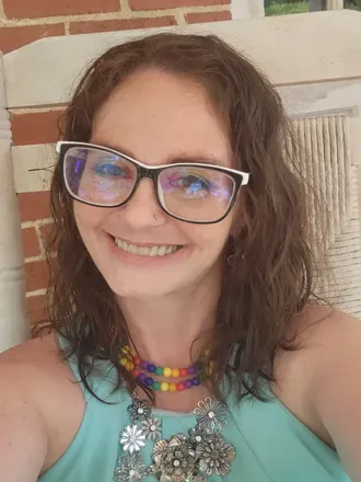 OnlyFans cuenta dizzieizzie avatar 1