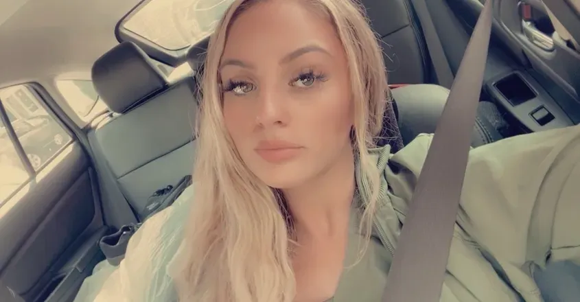 OnlyFans cuenta deniserenexoxo avatar 1