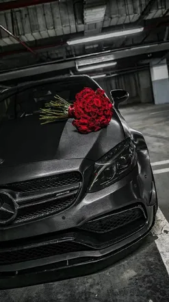OnlyFans cuenta u53410517 header 2