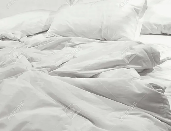 OnlyFans cuenta sierraash header 2
