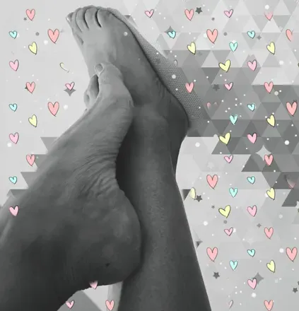 OnlyFans cuenta u320867207 avatar 1