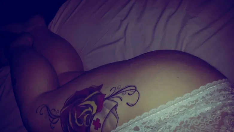 OnlyFans cuenta lacynicole0869 header 2
