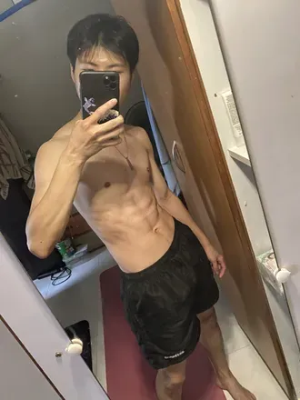 OnlyFans cuenta xoracxo avatar 1