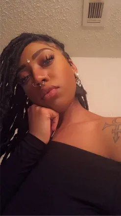OnlyFans cuenta hornedgoddess avatar 1
