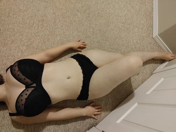 OnlyFans cuenta jurnee.girl header 2