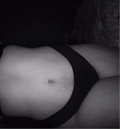 OnlyFans cuenta boujiitwin header 2